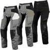 Preview image for Alpinestars Durban Gore-Tex Pants 2016