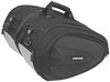 Preview image for Dainese D-Saddle Motorcycle Bag