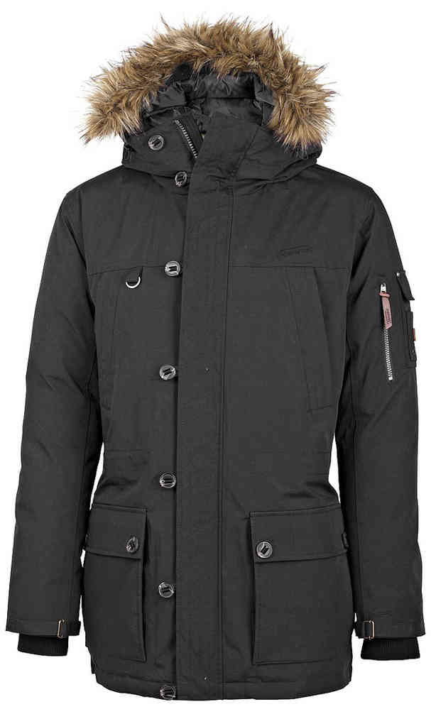 Tenson Himalaya Down buy cheap FC Moto