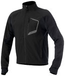 Alpinestars Технический слой Топ