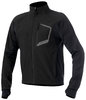 Preview image for Alpinestars Tech Layer Top