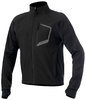 Vorschaubild für Alpinestars Tech Layer Top