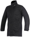 Alpinestars Edward Drystar wasserdichte Mantel