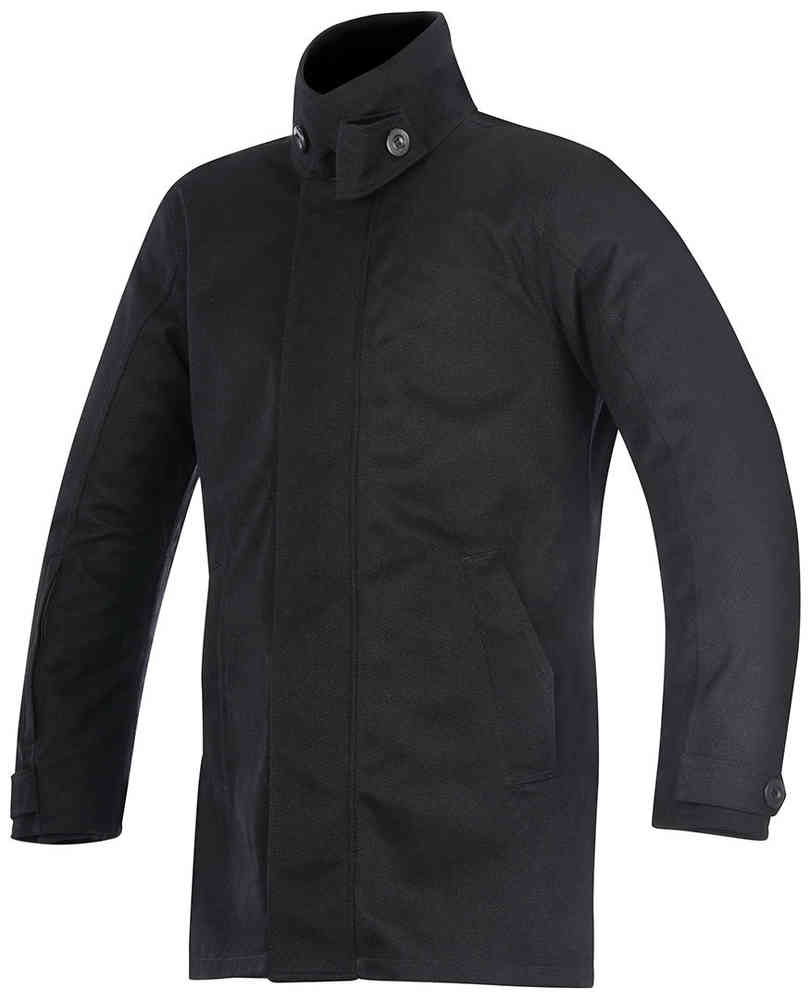 Alpinestars Edward Drystar Waterproof Overcoat