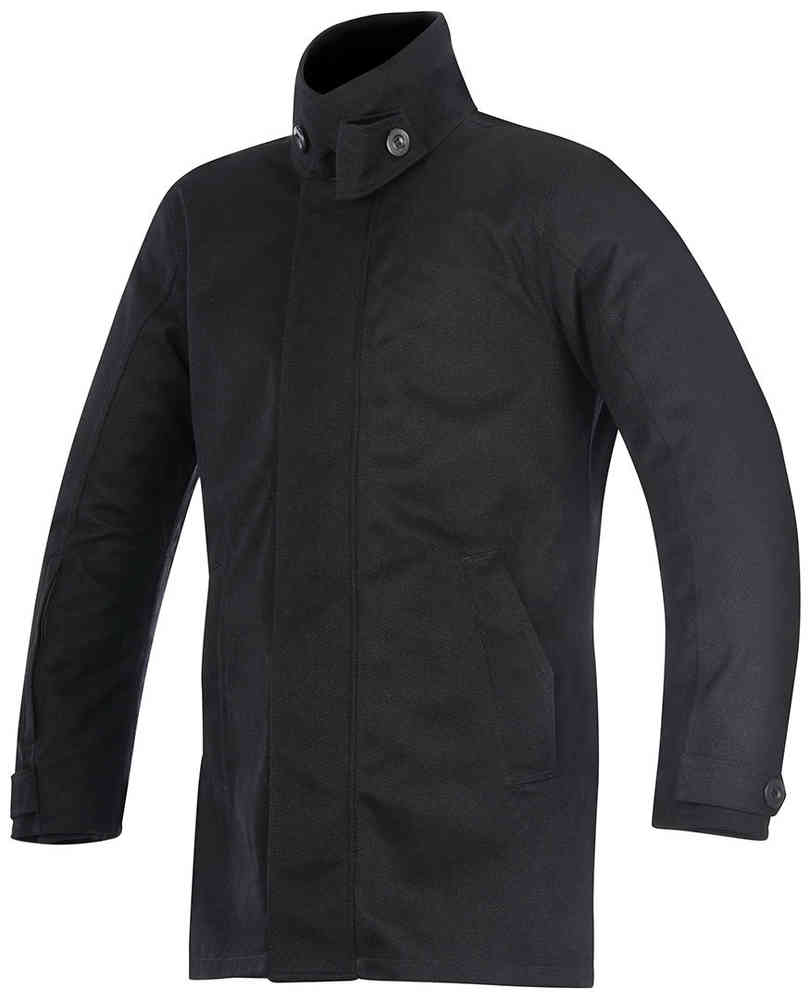 Alpinestars Edward Drystar Cappotto impermeabile