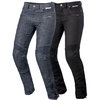Alpinestars riley shop riding women's jeans