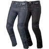 {PreviewImageFor} Alpinestars Riley Tech Denim Ladies Jeans Pants Pantalon Jeans Pour Dames