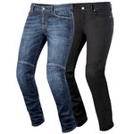 alpinestars double bass jeans