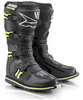 Preview image for AXO Drone Ltd. Edition Motocross Boots