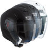 {PreviewImageFor} AGV K-5 Casco Jet