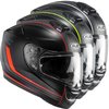 다음의 미리보기: HJC RPHA ST Stacer Helmet 헬멧