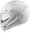 Icon Airframe Pro Gloss Casc