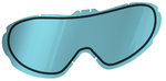 Scott Voltage MX/X/ProAir AntiFog Double Lentille de remplacement