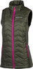 Klim Arise Dames Vest