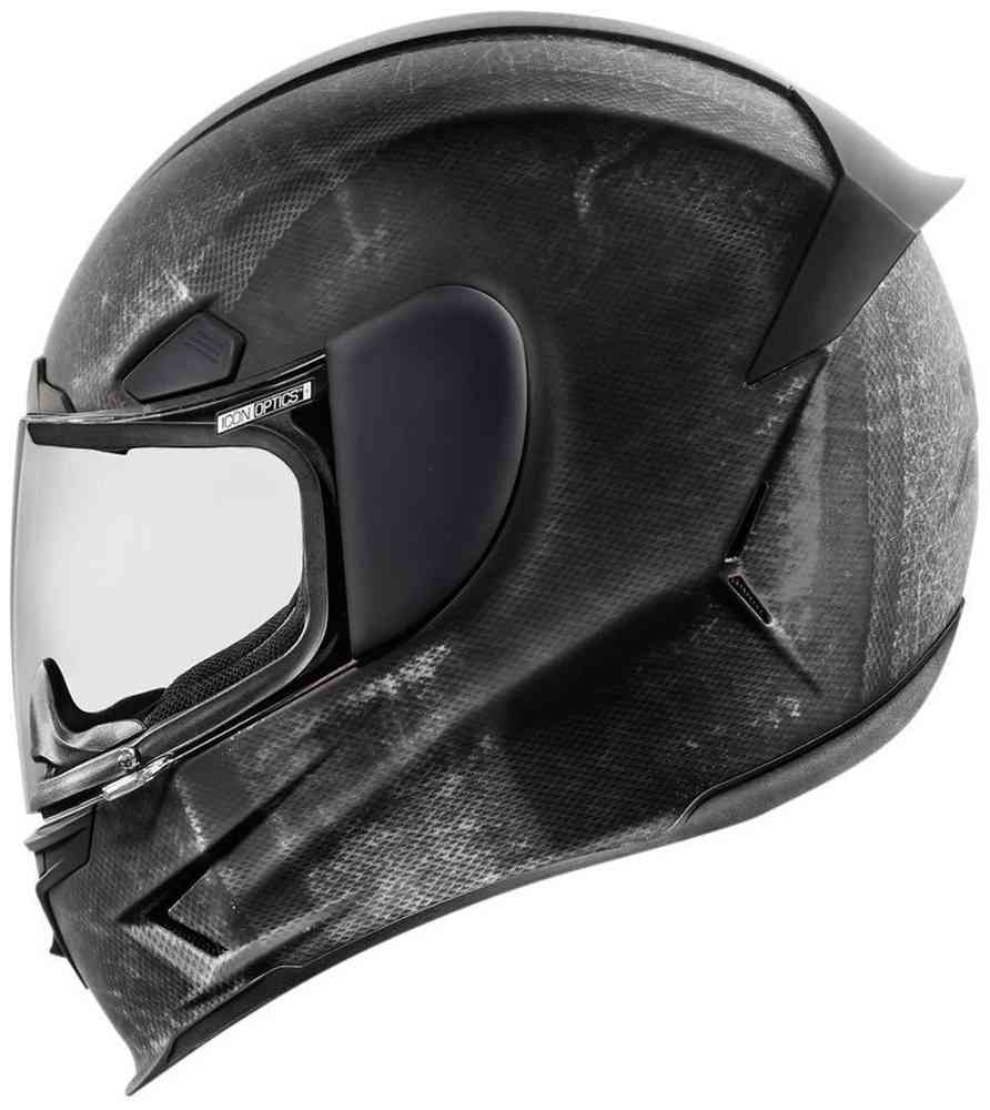 Icon Airframe Pro Construct Helmet
