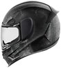 Icon Airframe Pro Construct Helm