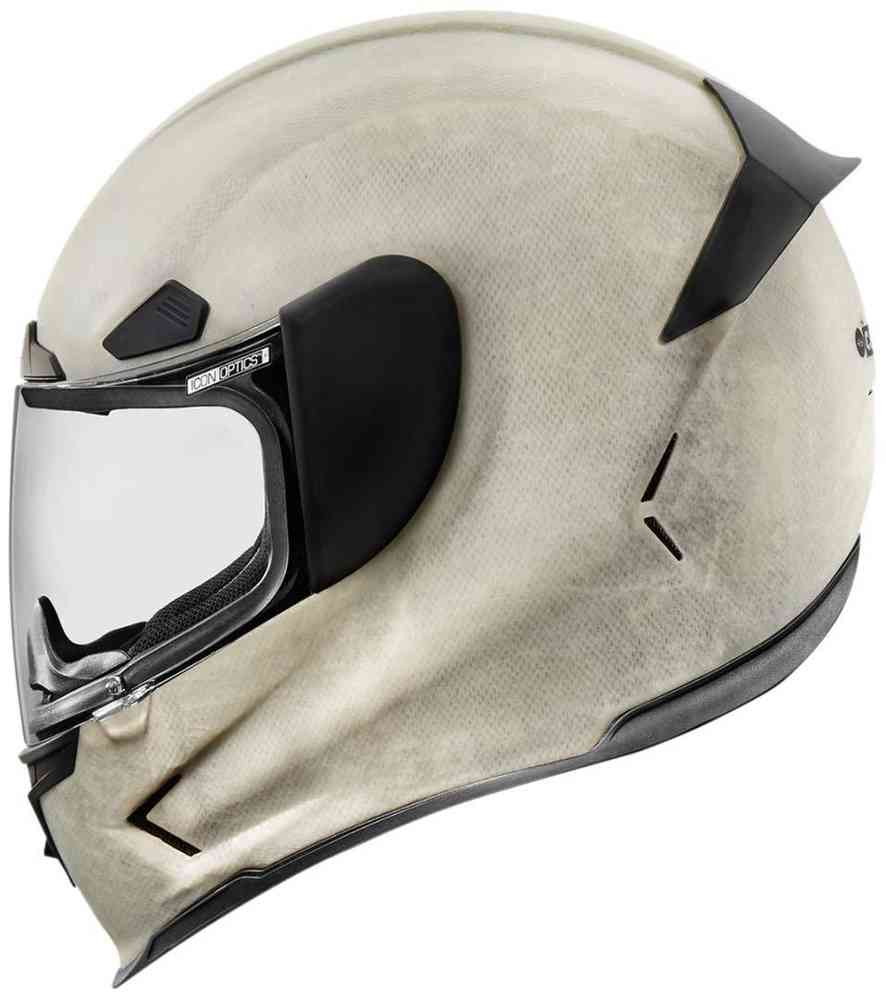 Icon Airframe Pro Construct Helmet