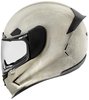 Icon Airframe Pro Construct Шлем