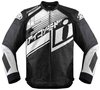 Preview image for Icon Hypersport Prime Hero Leather Jacket