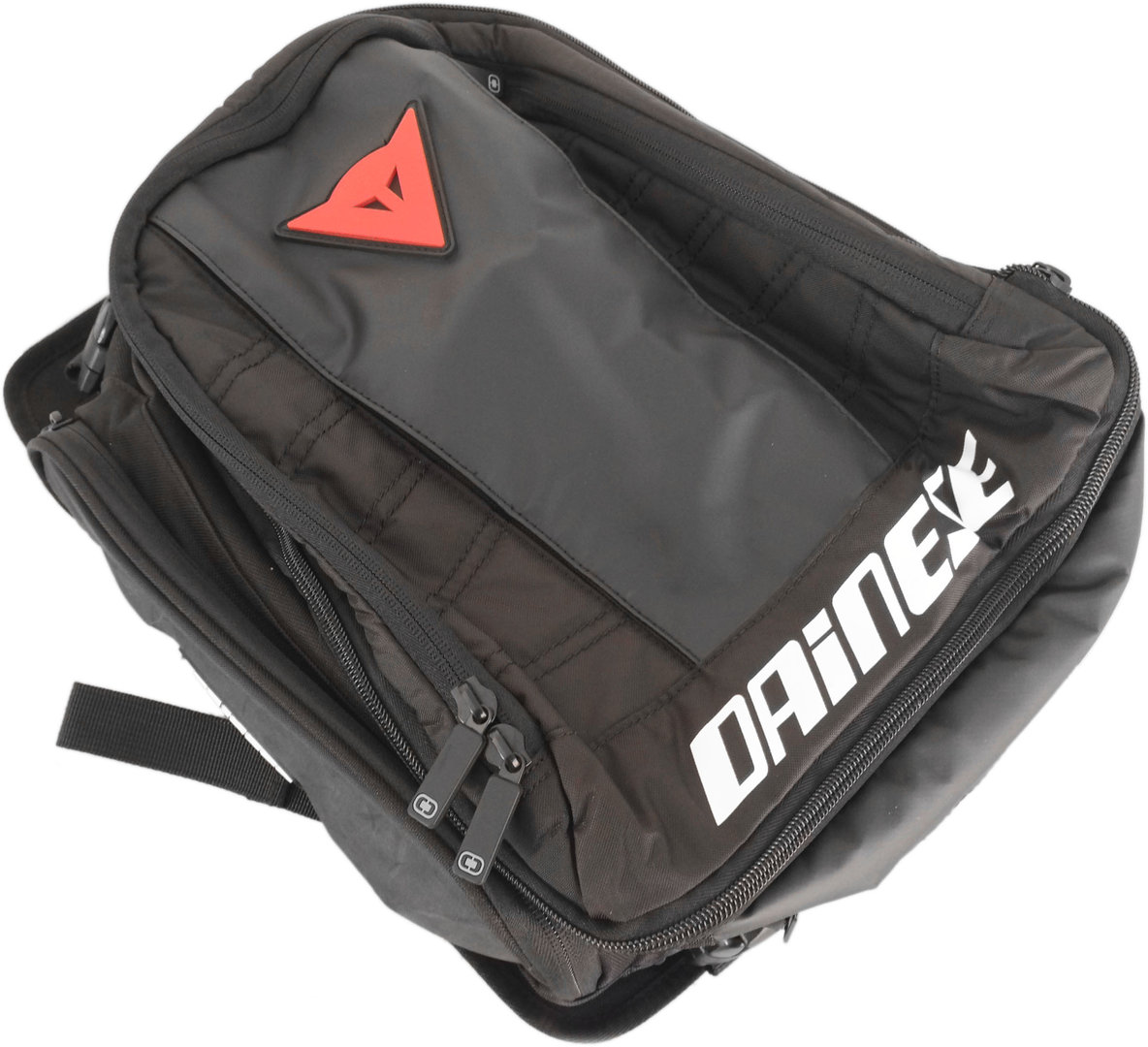 Dainese tail bag top