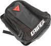 Dainese D-Tail Borsa posteriore per moto