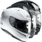 HJC RPHA 11 шлем