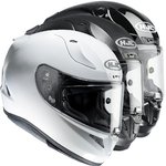 HJC RPHA 11 Helm