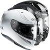 Preview image for HJC RPHA 11 Helmet