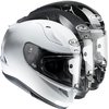 {PreviewImageFor} HJC RPHA 11 casque