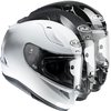 HJC RPHA 11 casque