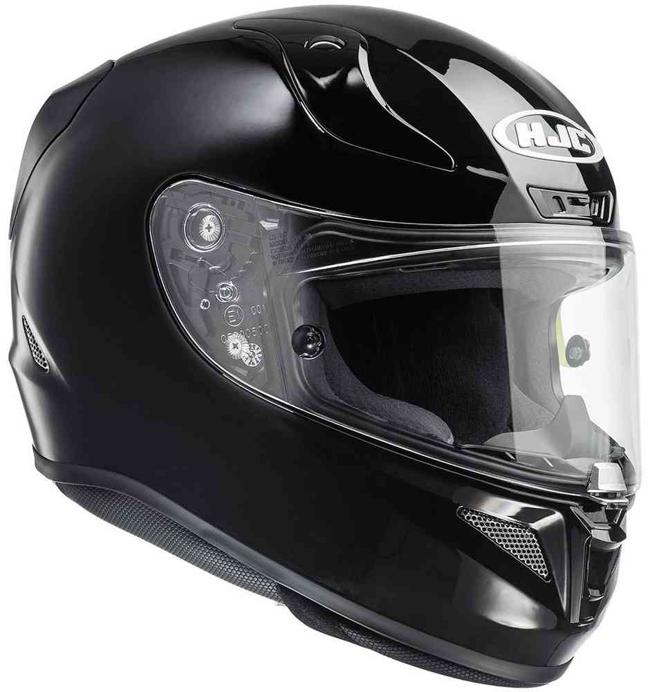 HJC RPHA 11 шлем