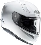 HJC RPHA 11 шлем