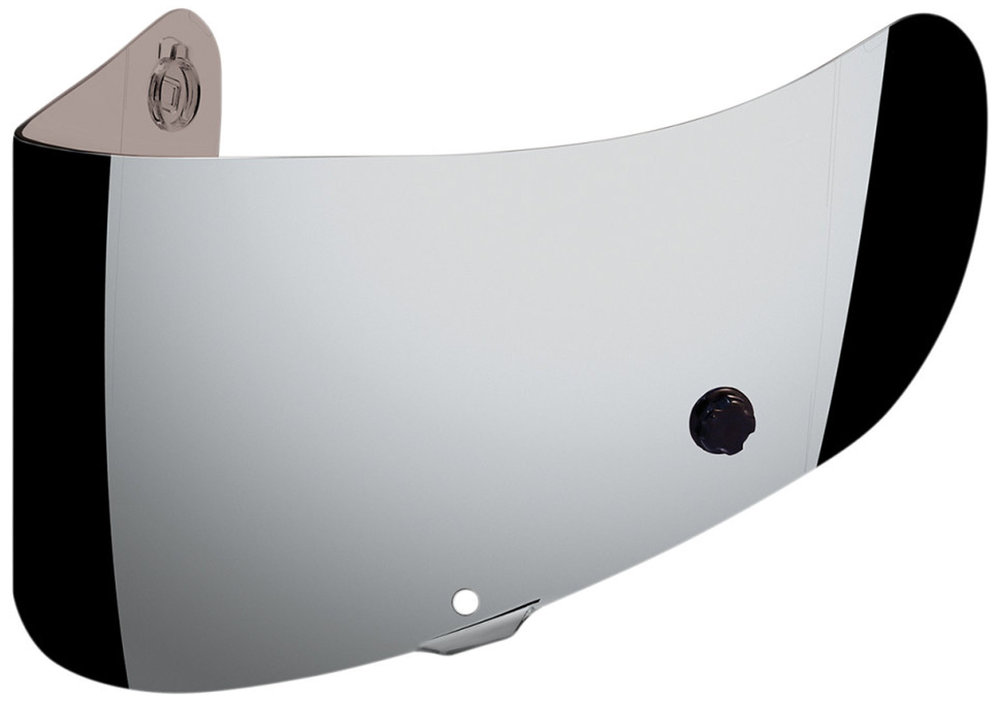 Icon Optics Tracshield Visor