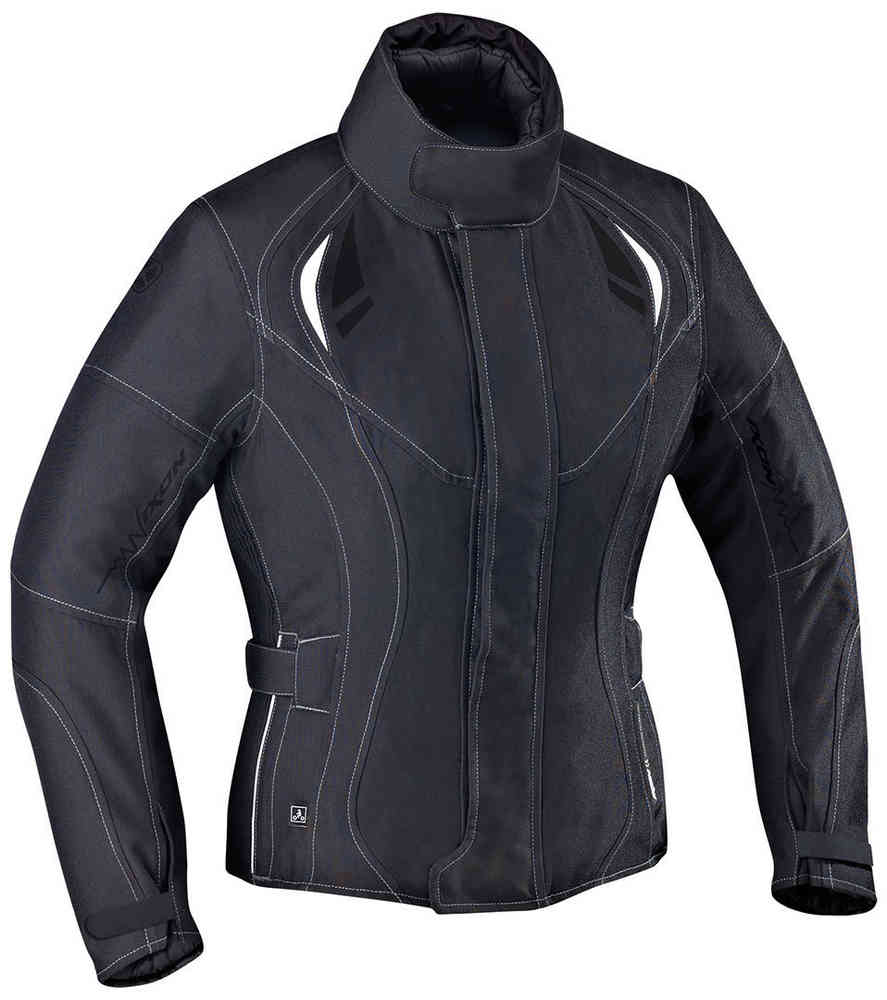 Мотокуртка Dainese Veloster