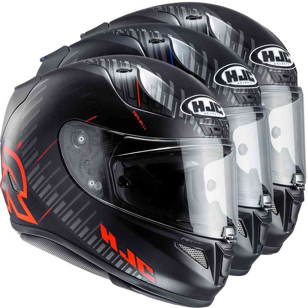 Rpha 11 epik trip sale