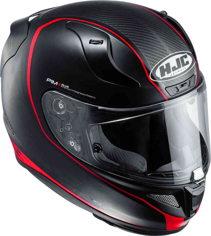 Hjc rpha sales 11 fc moto