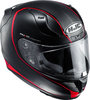 Preview image for HJC RPHA 11 Riberte Helmet