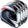 다음의 미리보기: HJC RPHA 11 Darter Helmet 헬멧