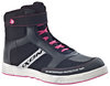 {PreviewImageFor} Ixon Slack Scarpe da moto da donna