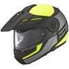 Schuberth E1 Guardian Adventure Klapphelm