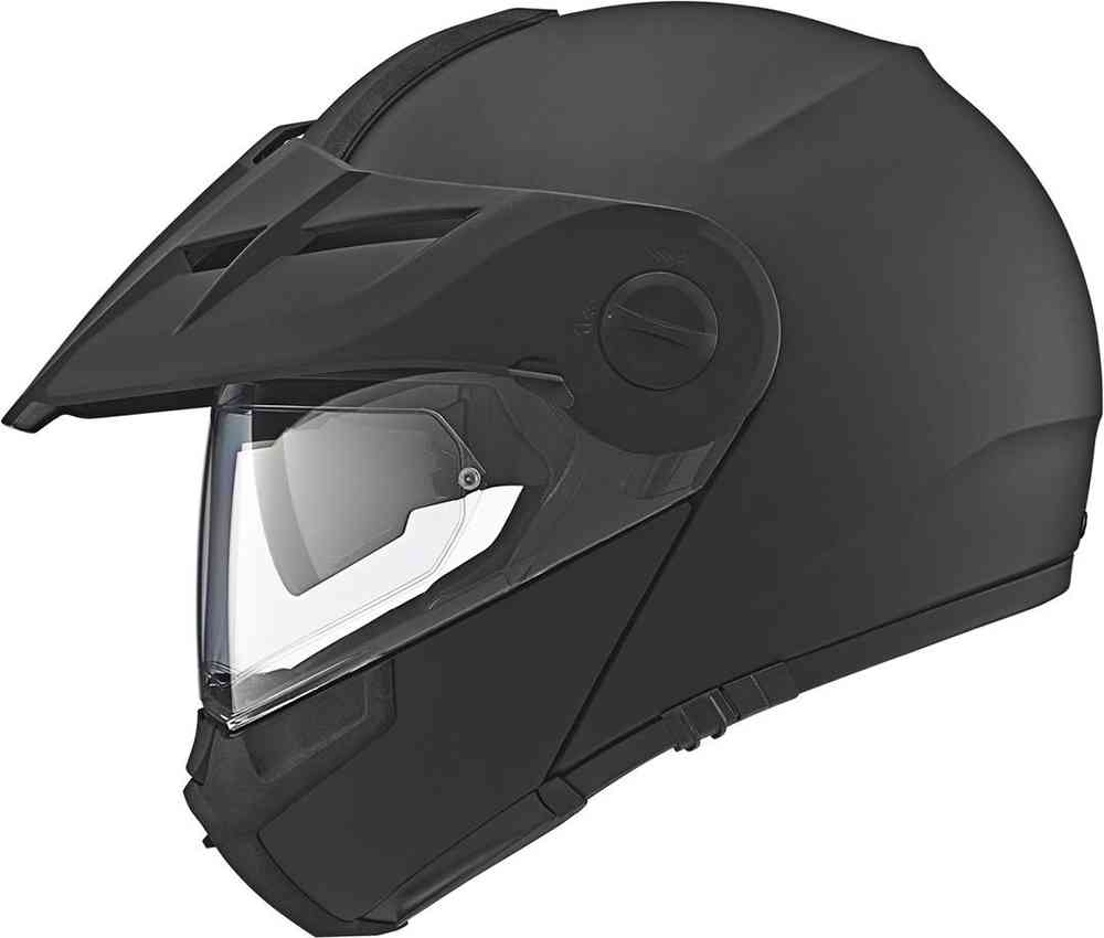 Schuberth E1 Adventure ヘルメット