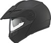 Schuberth E1 Adventure Шлем