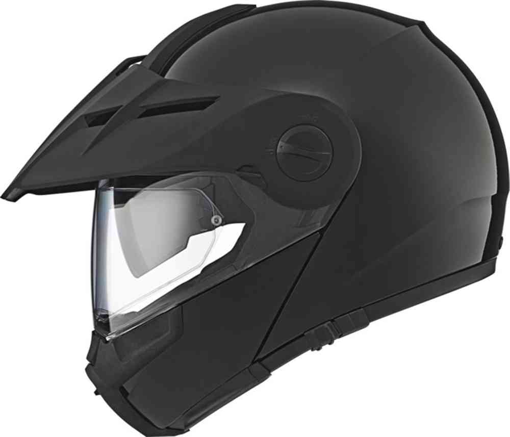Schuberth E1 Adventure Helmet