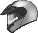 Schuberth E1 Adventure Helm