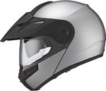 Schuberth E1 Adventure Hjelm