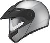 Schuberth E1 Adventure Přilba