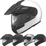 Schuberth E1 Adventure Hjälm