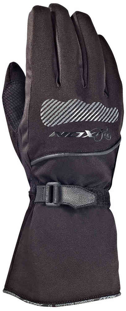 Ixon Pro Spy HP Женские мотоциклетные перчатки