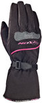Ixon Pro Spy HP Gants de moto pour dames