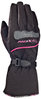 Preview image for Ixon Pro Spy HP Ladies Motorcycle Gloves